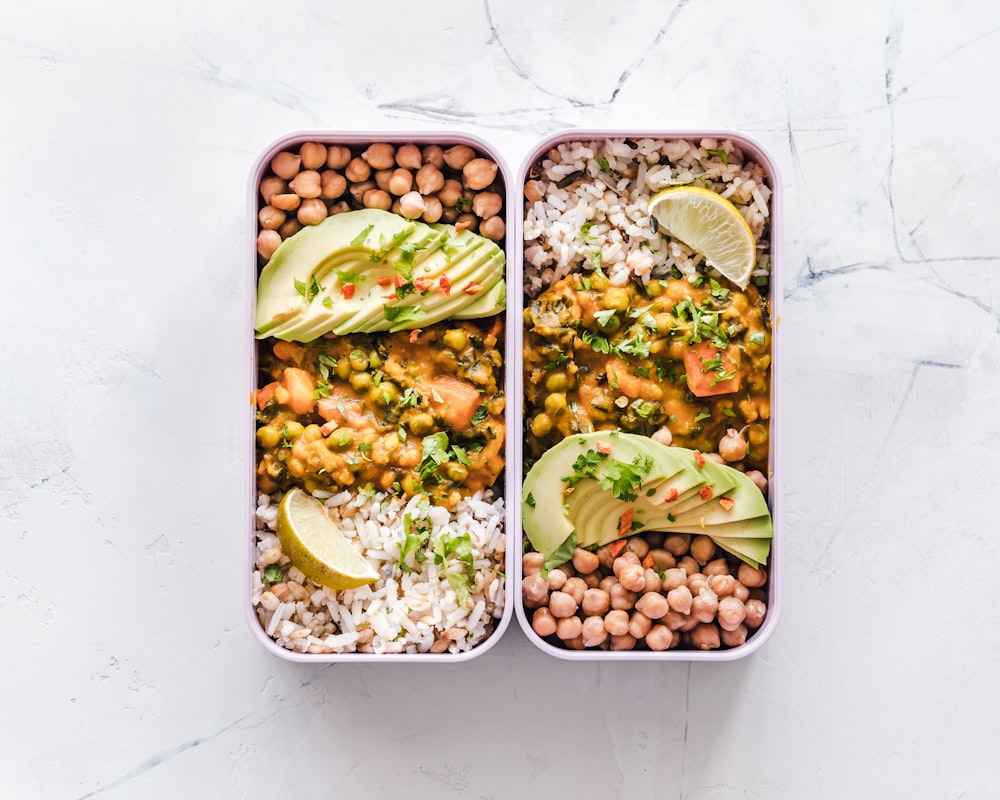 Équilibre nutrition et performance athlétique